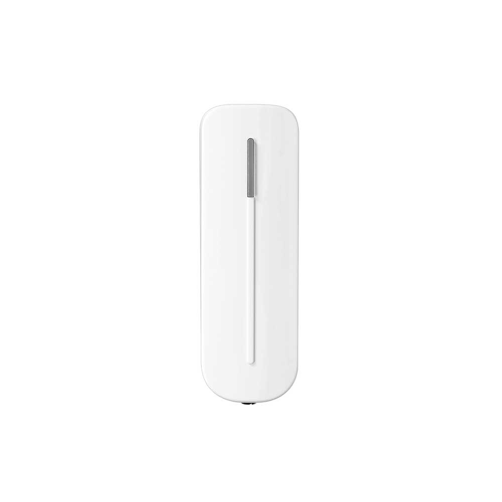 Order Wty VESTA-019N Door Window Contact with External Input and 28mm Gap – Y3K