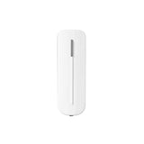 VESTA®|VESTA-025|2 YR WTY. 7in Touchscreen Keypad with 2MP Camera and Two Way Audio *Special order. 3-5 days lead time