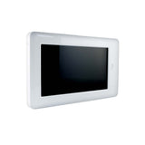 VESTA®|VESTA-025|2 YR WTY. 7in Touchscreen Keypad with 2MP Camera and Two Way Audio *Special order. 3-5 days lead time
