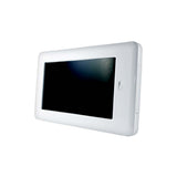 VESTA®|VESTA-025|2 YR WTY. 7in Touchscreen Keypad with 2MP Camera and Two Way Audio *Special order. 3-5 days lead time
