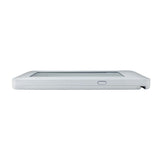 VESTA®|VESTA-025|2 YR WTY. 7in Touchscreen Keypad with 2MP Camera and Two Way Audio *Special order. 3-5 days lead time