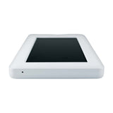 VESTA®|VESTA-025|2 YR WTY. 7in Touchscreen Keypad with 2MP Camera and Two Way Audio *Special order. 3-5 days lead time