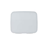 VESTA®|VESTA-028|2 YR WTY. Wireless Input Output Module (1 DI / 1 DO) *Special order. 3-5 days lead time
