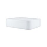 VESTA®|VESTA-028|2 YR WTY. Wireless Input Output Module (1 DI / 1 DO) *Special order. 3-5 days lead time