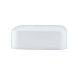 VESTA®|VESTA-028|2 YR WTY. Wireless Input Output Module (1 DI / 1 DO) *Special order. 3-5 days lead time