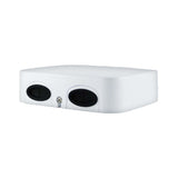 VESTA®|VESTA-028|2 YR WTY. Wireless Input Output Module (1 DI / 1 DO) *Special order. 3-5 days lead time