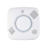 VESTA®|VESTA-032|2 YR WTY. Smoke and CO Detector with 85dB Siren *Special order. 3-5 days lead time