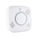 VESTA®|VESTA-032|2 YR WTY. Smoke and CO Detector with 85dB Siren *Special order. 3-5 days lead time