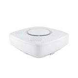 VESTA®|VESTA-032|2 YR WTY. Smoke and CO Detector with 85dB Siren *Special order. 3-5 days lead time
