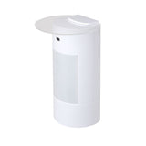 VESTA®|VESTA-036|2 YR WTY. Outdoor PIR Motion Detector, Anti-masking, Pet Immune, IP55 *Special order. 3-5 days lead time