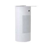 VESTA®|VESTA-036|2 YR WTY. Outdoor PIR Motion Detector, Anti-masking, Pet Immune, IP55 *Special order. 3-5 days lead time