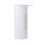 VESTA®|VESTA-036|2 YR WTY. Outdoor PIR Motion Detector, Anti-masking, Pet Immune, IP55 *Special order. 3-5 days lead time