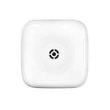 VESTA®|VESTA-037|2 YR WTY. Acoustic Glass Break Detector *Special order. 3-5 days lead time