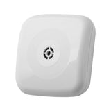 VESTA®|VESTA-037|2 YR WTY. Acoustic Glass Break Detector *Special order. 3-5 days lead time