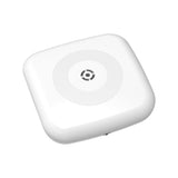 VESTA®|VESTA-037|2 YR WTY. Acoustic Glass Break Detector *Special order. 3-5 days lead time