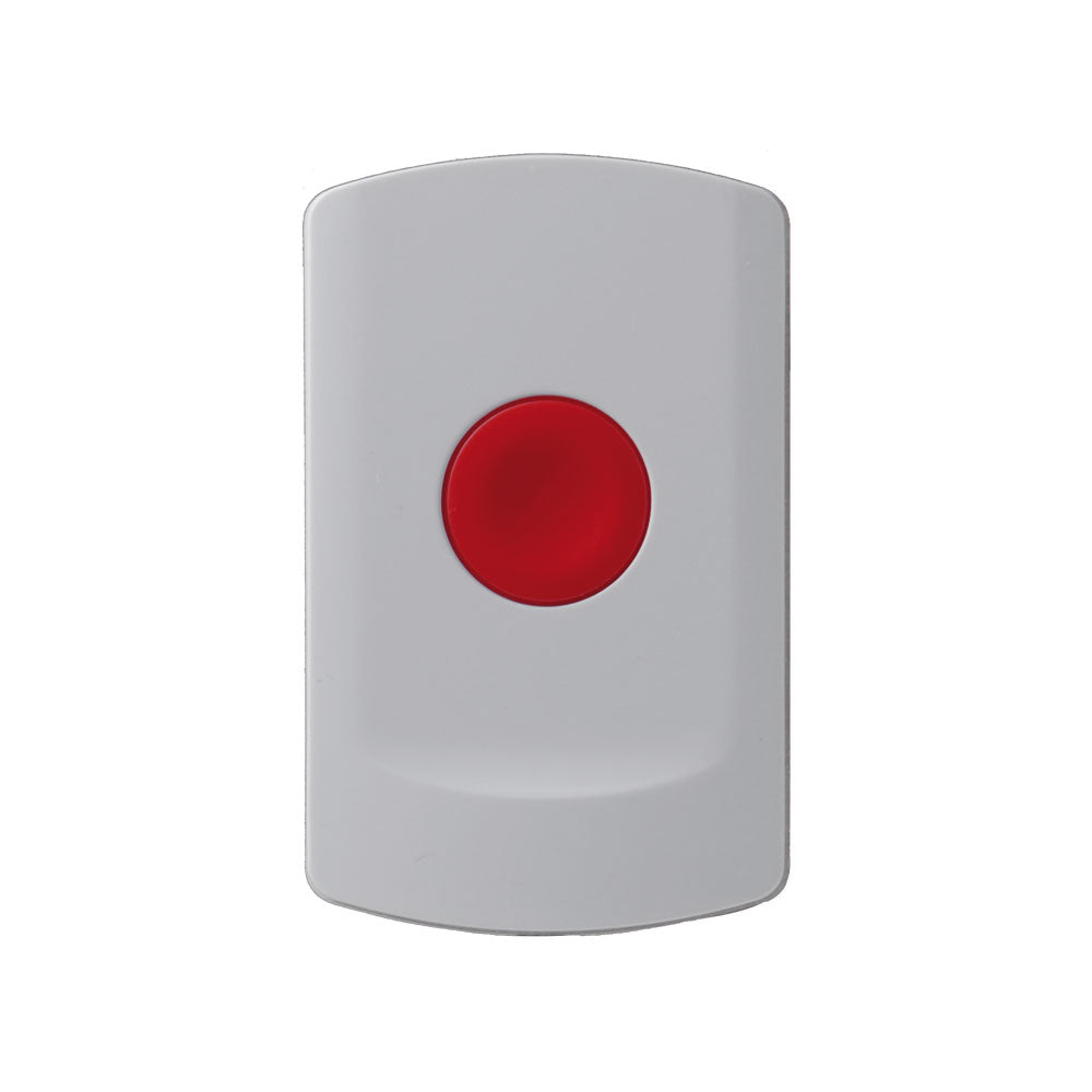Order Wty VESTA-038 Wireless Panic Button with Supervision and Low Battery – Y3K