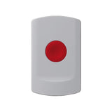 VESTA®|VESTA-038|2 YR WTY. Wireless Panic Button *Special order. 3-5 days lead time