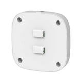 VESTA®|VESTA-039|2 YR WTY. Wireless Wall Mount Panic Button, IP66 *Special order. 3-5 days lead time