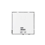 VESTA®|VESTA-041N|2 YR WTY. Temperature and Humidity Sensor with Display *Special order. 3-5 days lead time