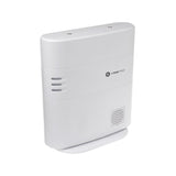 VESTA®|VESTA-047N-SF1-W|2 YR WTY. Grade 2 IP + 4G Panel with Built-in Siren and WiFi *Special order. 3-5 days lead time