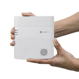 VESTA®|VESTA-047NNZ-SF1-W|2 YR WTY. Grade 2 IP + 4G Control Panel with WiFi *Special order. 3-5 days lead time
