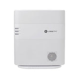 VESTA®|VESTA-047NNZ-SF1-W|2 YR WTY. Grade 2 IP + 4G Control Panel with WiFi *Special order. 3-5 days lead time