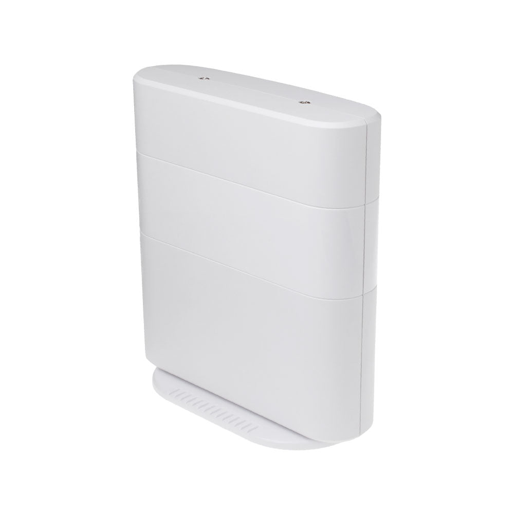 VESTA-047NNZ-SF1 Grade 2 IP + 4G Panel with Built-in Siren – Y3K