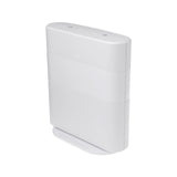VESTA®|VESTA-047NNZ-SF1-W|2 YR WTY. Grade 2 IP + 4G Control Panel with WiFi *Special order. 3-5 days lead time