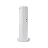 VESTA®|VESTA-047NNZ-SF1-W|2 YR WTY. Grade 2 IP + 4G Control Panel with WiFi *Special order. 3-5 days lead time