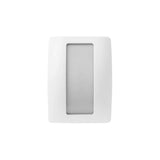 VESTA®|VESTA-051|2 YR WTY. Indoor Curtain PIR Motion Sensor, 10m, Grade 2 *Special order. 3-5 days lead time