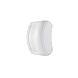VESTA®|VESTA-051|2 YR WTY. Indoor Curtain PIR Motion Sensor, 10m, Grade 2 *Special order. 3-5 days lead time
