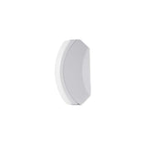 VESTA®|VESTA-051|2 YR WTY. Indoor Curtain PIR Motion Sensor, 10m, Grade 2 *Special order. 3-5 days lead time
