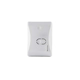 VESTA®|VESTA-051|2 YR WTY. Indoor Curtain PIR Motion Sensor, 10m, Grade 2 *Special order. 3-5 days lead time