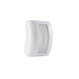 VESTA®|VESTA-051|2 YR WTY. Indoor Curtain PIR Motion Sensor, 10m, Grade 2 *Special order. 3-5 days lead time