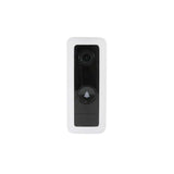 VESTA®|VESTA-109|2 YR WTY. WiFi Video Doorbell, 1080p, Two Way Audio, IR Night Vision *Special order. 3-5 days lead time