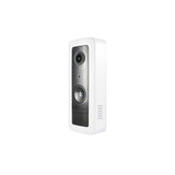 VESTA®|VESTA-109|2 YR WTY. WiFi Video Doorbell, 1080p, Two Way Audio, IR Night Vision *Special order. 3-5 days lead time