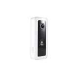 VESTA®|VESTA-109|2 YR WTY. WiFi Video Doorbell, 1080p, Two Way Audio, IR Night Vision *Special order. 3-5 days lead time