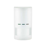 VESTA®|VESTA-151|2 YR WTY. Pet Immune Dual Tech PIR and Microwave Detector, Grade 2 *Special order. 3-5 days lead time