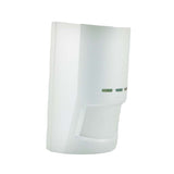 VESTA®|VESTA-151|2 YR WTY. Pet Immune Dual Tech PIR and Microwave Detector, Grade 2 *Special order. 3-5 days lead time