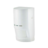 VESTA®|VESTA-151|2 YR WTY. Pet Immune Dual Tech PIR and Microwave Detector, Grade 2 *Special order. 3-5 days lead time