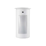 VESTA®|VESTA-154|2 YR WTY. Outdoor Curtain Dual Tech Detector, 10m, Anti-masking, IP45 *Special order. 3-5 days lead time