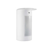 VESTA®|VESTA-154|2 YR WTY. Outdoor Curtain Dual Tech Detector, 10m, Anti-masking, IP45 *Special order. 3-5 days lead time