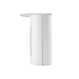 VESTA®|VESTA-154|2 YR WTY. Outdoor Curtain Dual Tech Detector, 10m, Anti-masking, IP45 *Special order. 3-5 days lead time