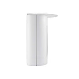 VESTA®|VESTA-154|2 YR WTY. Outdoor Curtain Dual Tech Detector, 10m, Anti-masking, IP45 *Special order. 3-5 days lead time