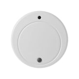 VESTA®|VESTA-157|2 YR WTY. Wireless Temperature Sensor *Special order. 3-5 days lead time