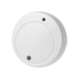 VESTA®|VESTA-157|2 YR WTY. Wireless Temperature Sensor *Special order. 3-5 days lead time