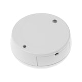 VESTA®|VESTA-157|2 YR WTY. Wireless Temperature Sensor *Special order. 3-5 days lead time