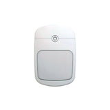 VESTA®|VESTA-176|2 YR WTY. Indoor PIR Motion Sensor, Pet Immune, Grade 2 *Special order. 3-5 days lead time