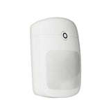VESTA®|VESTA-176|2 YR WTY. Indoor PIR Motion Sensor, Pet Immune, Grade 2 *Special order. 3-5 days lead time