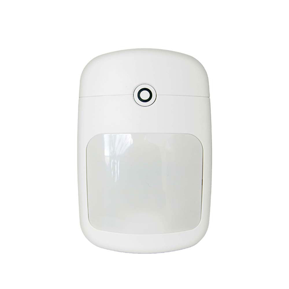 Order Wty VESTA-177 Indoor PIR Motion Sensor Pet Immune Grade 2 – Y3K